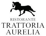 (c) Trattoria-aurelia.de