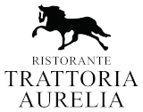 Trattoria Aurelia